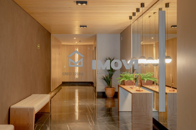 Imagem Apartamento com 2 Quartos à Venda, 54 m² em Jockey De Itaparica - Vila Velha Imagem Apartamento com 2 Quartos à Venda, 54 m² em Jockey De Itaparica - Vila Velha