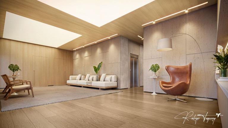 Imagem Apartamento com 2 Quartos à Venda, 81 m² em Setor Marista - Goiânia Imagem Apartamento com 2 Quartos à Venda, 81 m² em Setor Marista - Goiânia