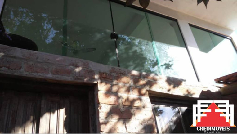Imagem Casa com 4 Quartos à Venda, 224 m² em Costa Do Sol - Bertioga