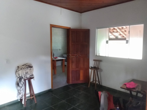 Imagem Imóvel com 3 Quartos à Venda, em São Marcos - Bofete Imagem Imóvel com 3 Quartos à Venda, em São Marcos - Bofete