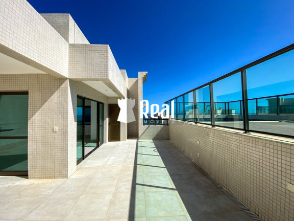Imagem Apartamento com 4 Quartos à Venda, 306 m² em Pituaçu - Salvador Imagem Apartamento com 4 Quartos à Venda, 306 m² em Pituaçu - Salvador