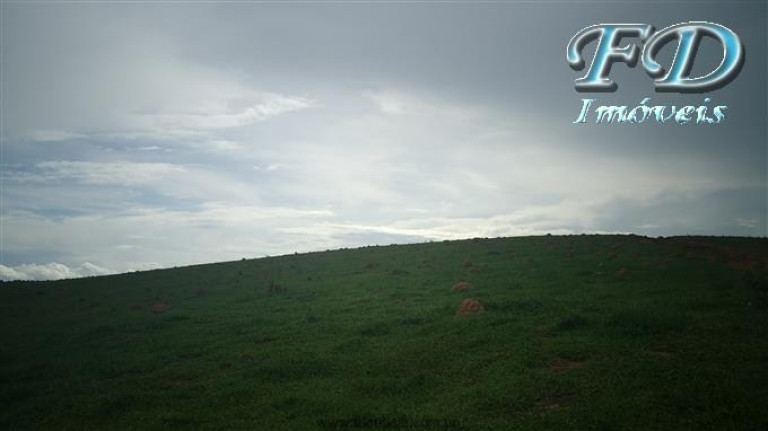 Imagem Terreno à Venda, 1.477.000 m² em Usina - Atibaia Imagem Terreno à Venda, 1.477.000 m² em Usina - Atibaia