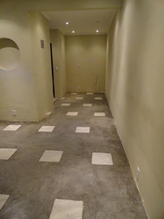 Imagem Casa à Venda ou Locação, 250 m² em Vila Olímpia - São Paulo