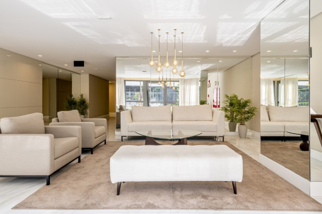 Imagem Apartamento com 3 Quartos à Venda, 67 m² em Passo Da Areia - Porto Alegre