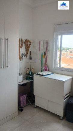 Imagem Apartamento com 3 Quartos à Venda, 83 m² em Parque Industrial - Campinas Imagem Apartamento com 3 Quartos à Venda, 83 m² em Parque Industrial - Campinas