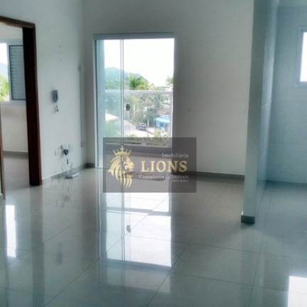 Imagem Apartamento com 2 Quartos à Venda, 63 m² em Perequê-acu - Ubatuba Imagem Apartamento com 2 Quartos à Venda, 63 m² em Perequê-acu - Ubatuba