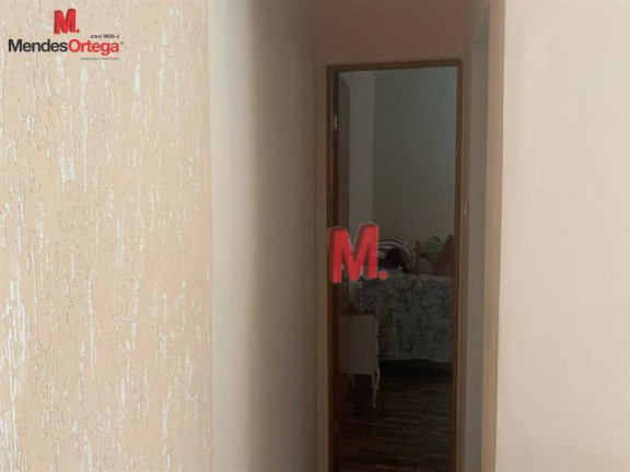 Imagem Casa com 4 Quartos à Venda, 182 m² em Julio De Mesquita Filho - Sorocaba Imagem Casa com 4 Quartos à Venda, 182 m² em Julio De Mesquita Filho - Sorocaba