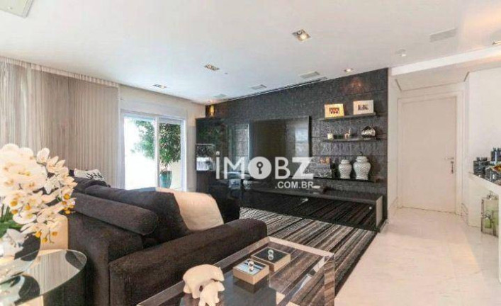 Imagem Imóvel com 3 Quartos à Venda, 247 m² em Perdizes - São Paulo Imagem Imóvel com 3 Quartos à Venda, 247 m² em Perdizes - São Paulo