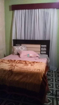 Imagem Chácara com 3 Quartos à Venda, 1.600 m² em Monterrey - Louveira Imagem Chácara com 3 Quartos à Venda, 1.600 m² em Monterrey - Louveira