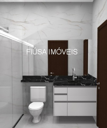 Imagem Casa com 3 Quartos à Venda, em Quintas De São José - Ribeirão Preto Imagem Casa com 3 Quartos à Venda, em Quintas De São José - Ribeirão Preto