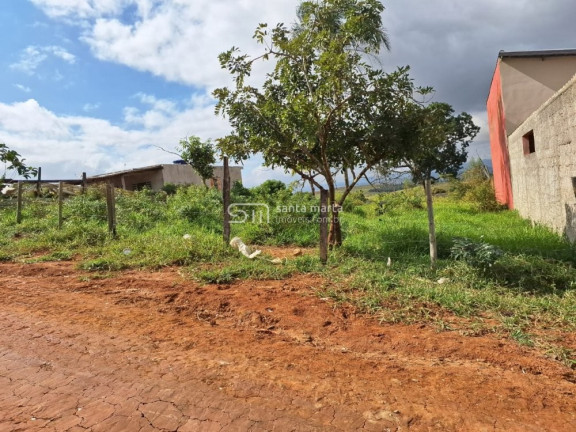 Imagem Imóvel à Venda, 193 m² em Residencial Primori - Guaratinguetá Imagem Imóvel à Venda, 193 m² em Residencial Primori - Guaratinguetá