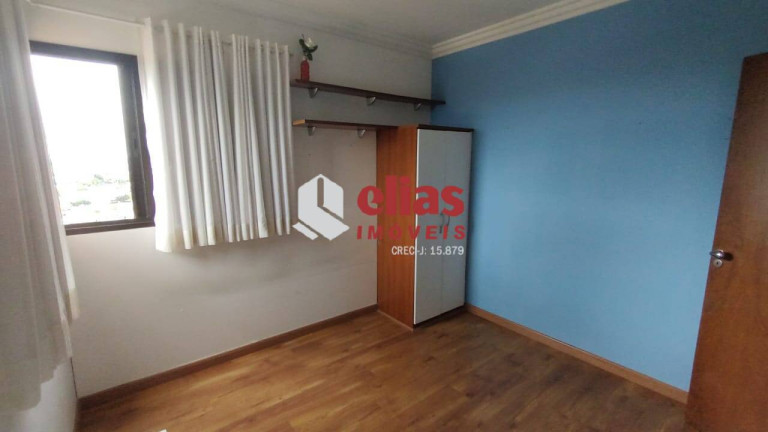 Imagem Apartamento com 3 Quartos à Venda, 150 m² em Jardim Estoril Iv - Bauru Imagem Apartamento com 3 Quartos à Venda, 150 m² em Jardim Estoril Iv - Bauru