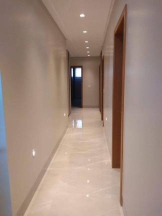 Imagem Casa com 4 Quartos à Venda, 269 m² em Alphaville Flamboyant Residencial Araguaia - Goiânia Imagem Casa com 4 Quartos à Venda, 269 m² em Alphaville Flamboyant Residencial Araguaia - Goiânia