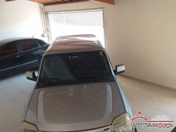 Imagem Casa com 3 Quartos à Venda, 165 m² em Loteamento Villa Branca - Jacareí Imagem Casa com 3 Quartos à Venda, 165 m² em Loteamento Villa Branca - Jacareí