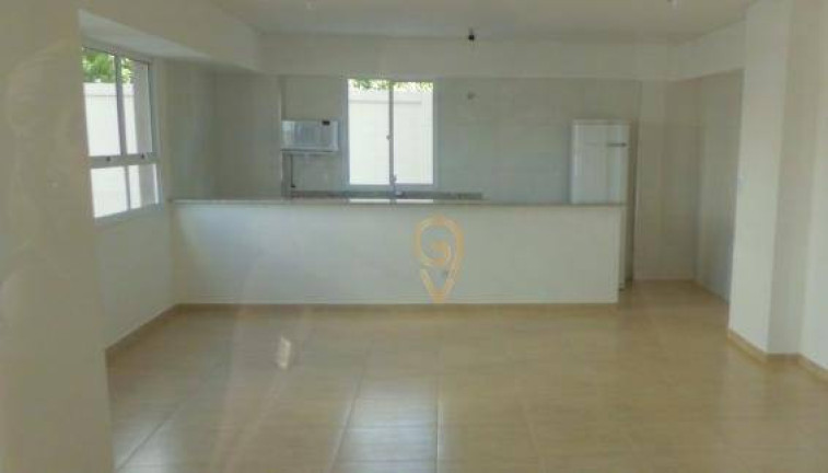 Imagem Apartamento com 3 Quartos à Venda, 70 m² em Jardim Das Indústrias - Jacareí Imagem Apartamento com 3 Quartos à Venda, 70 m² em Jardim Das Indústrias - Jacareí