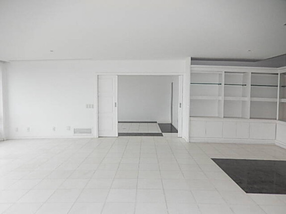 Imagem Apartamento com 4 Quartos à Venda, 360 m² em Leblon - Rio De Janeiro Imagem Apartamento com 4 Quartos à Venda, 360 m² em Leblon - Rio De Janeiro