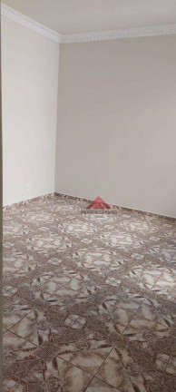 Imagem Apartamento com 1 Quarto à Venda, 42 m² em Fonseca - Niterói Imagem Apartamento com 1 Quarto à Venda, 42 m² em Fonseca - Niterói