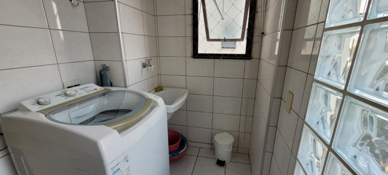 Imagem Apartamento com 2 Quartos à Venda, 69 m² em Vila Marieta - Campinas