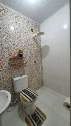 Imagem Casa com 5 Quartos à Venda, 350 m² em Santo Antônio - Aracaju Imagem Casa com 5 Quartos à Venda, 350 m² em Santo Antônio - Aracaju