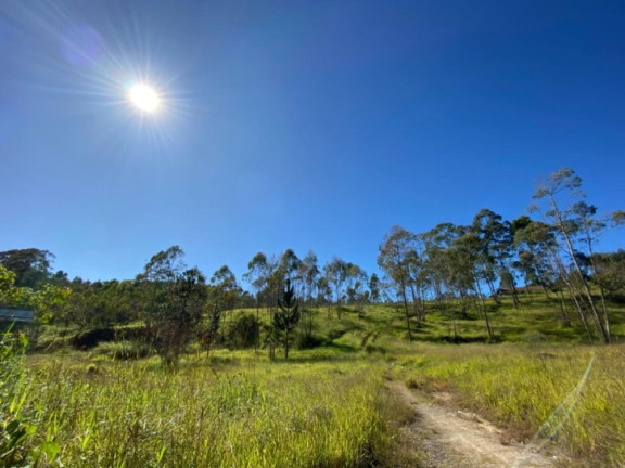 Imagem Terreno à Venda, 320.000 m² em Terra Preta (terra Preta) - Mairiporã