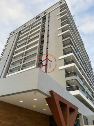 Apartamento com 1 Quarto à Venda, 28 m² em Stella Maris - Salvador