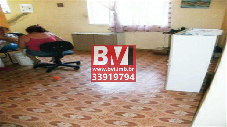 Apartamento com 2 Quartos à Venda, 75 m² em Penha Circular - Rio De Janeiro