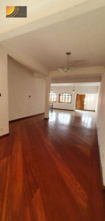 Imagem Casa com 4 Quartos à Venda, 360 m² em Pirituba - São Paulo Imagem Casa com 4 Quartos à Venda, 360 m² em Pirituba - São Paulo