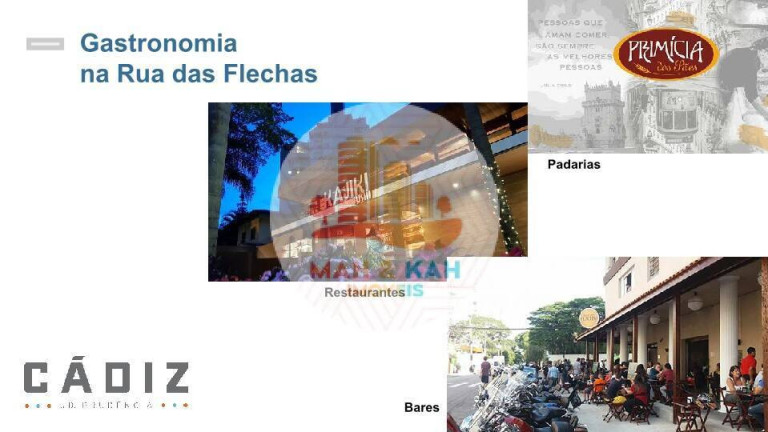 Imagem Apartamento com 1 Quarto à Venda, 29 m² em Jardim Prudência - São Paulo Imagem Apartamento com 1 Quarto à Venda, 29 m² em Jardim Prudência - São Paulo