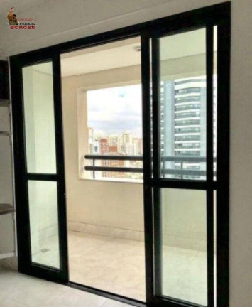 Imagem Apartamento com 3 Quartos à Venda, 105 m² em Chacara Klabim - São Paulo Imagem Apartamento com 3 Quartos à Venda, 105 m² em Chacara Klabim - São Paulo