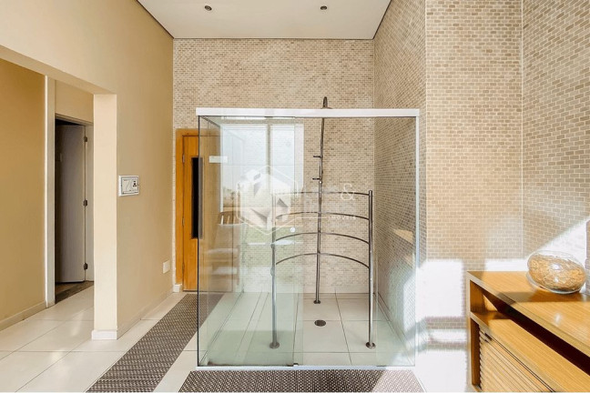 Imagem Apartamento com 2 Quartos à Venda, 95 m² em Aclimação - São Paulo Imagem Apartamento com 2 Quartos à Venda, 95 m² em Aclimação - São Paulo