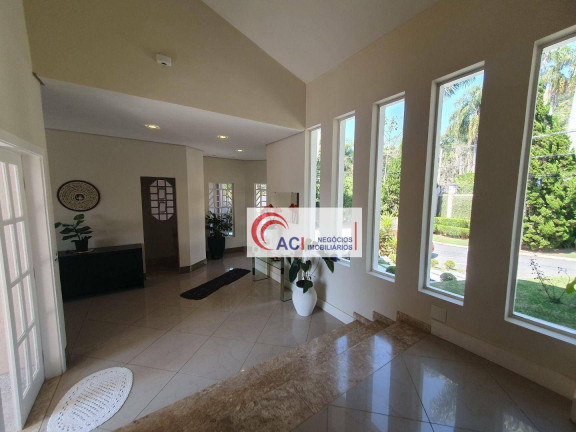 Imagem Casa com 4 Quartos para Alugar, 500 m² em Vila Verde - Itapevi Imagem Casa com 4 Quartos para Alugar, 500 m² em Vila Verde - Itapevi