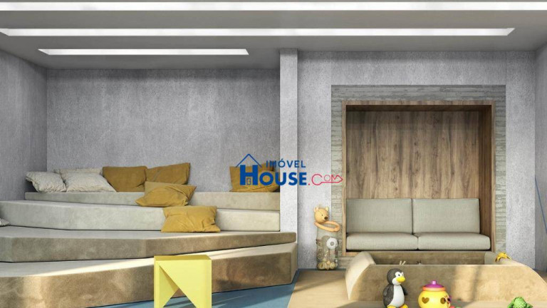 Imagem Apartamento com 3 Quartos à Venda, 148 m² em Moema - São Paulo Imagem Apartamento com 3 Quartos à Venda, 148 m² em Moema - São Paulo
