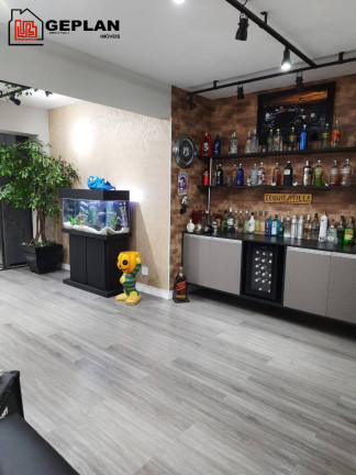 Imagem Apartamento com 3 Quartos à Venda, 124 m² em Cambuci - São Paulo Imagem Apartamento com 3 Quartos à Venda, 124 m² em Cambuci - São Paulo