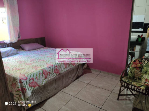 Imagem Casa com 3 Quartos à Venda, 100 m² em Pontal De Santa Marina - Caraguatatuba Imagem Casa com 3 Quartos à Venda, 100 m² em Pontal De Santa Marina - Caraguatatuba