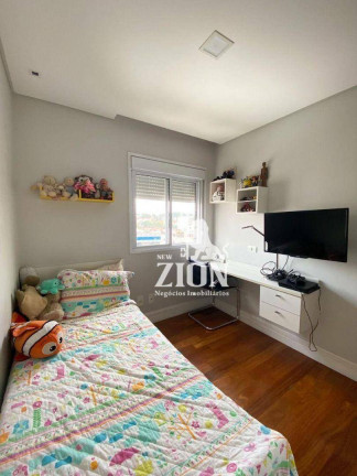 Imagem Apartamento com 2 Quartos à Venda, 82 m² em Tucuruvi - São Paulo Imagem Apartamento com 2 Quartos à Venda, 82 m² em Tucuruvi - São Paulo