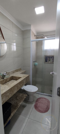 Imagem Apartamento com 2 Quartos à Venda, 66 m² em Jardim Flor Da Montanha - Guarulhos Imagem Apartamento com 2 Quartos à Venda, 66 m² em Jardim Flor Da Montanha - Guarulhos