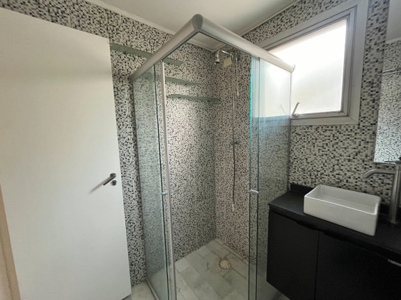Imagem Apartamento com 2 Quartos à Venda, 64 m² em Vila Olímpia - São Paulo