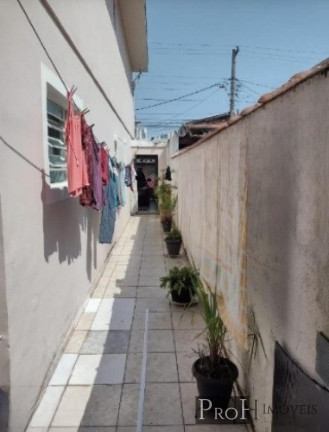 Imagem Sobrado com 2 Quartos à Venda, 167 m² em Jardim Ocara - Santo André Imagem Sobrado com 2 Quartos à Venda, 167 m² em Jardim Ocara - Santo André