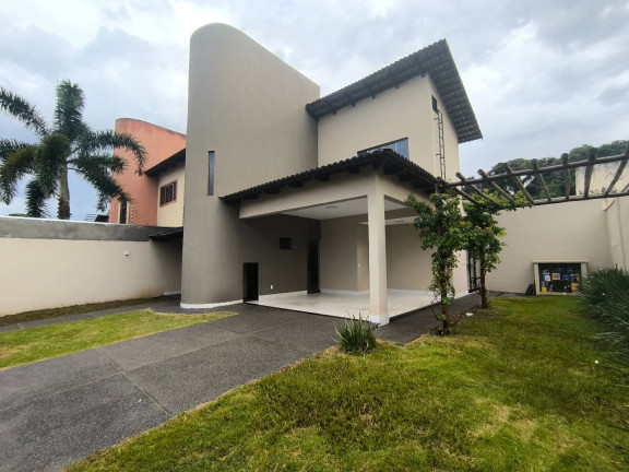 Casa com 3 Quartos à Venda, 118 m² em Jardim Vitoria - Goiania