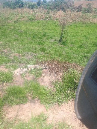 Imagem Terreno à Venda, 26 m² em Distrito Industrial - Jundiaí Imagem Terreno à Venda, 26 m² em Distrito Industrial - Jundiaí