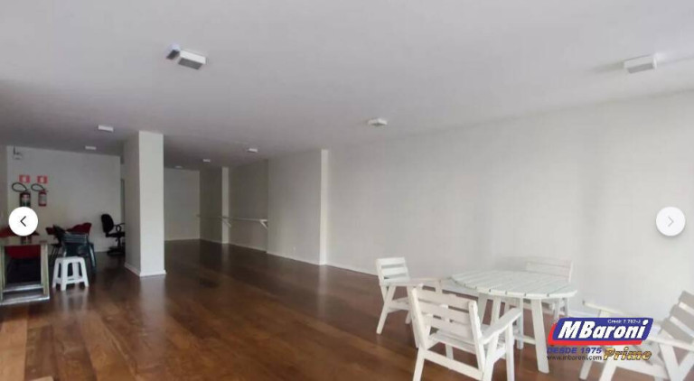 Imagem Apartamento com 4 Quartos para Alugar, 200 m² em Perdizes - São Paulo