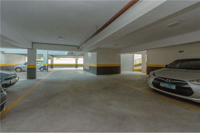 Imagem Apartamento com 1 Quarto à Venda, 1.076 m² em Perdizes - São Paulo Imagem Apartamento com 1 Quarto à Venda, 1.076 m² em Perdizes - São Paulo