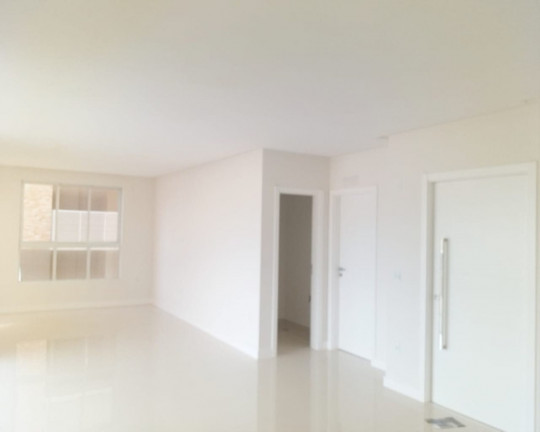 Imagem Imóvel com 3 Quartos à Venda, 143 m² em Centro - Itapema