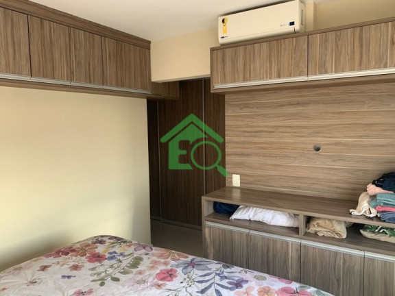 Imagem Apartamento com 3 Quartos à Venda, 134 m² em Jurubatuba - São Paulo Imagem Apartamento com 3 Quartos à Venda, 134 m² em Jurubatuba - São Paulo