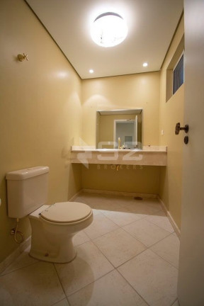Imagem Casa com 4 Quartos à Venda, 277 m² em Vila Madalena - São Paulo Imagem Casa com 4 Quartos à Venda, 277 m² em Vila Madalena - São Paulo