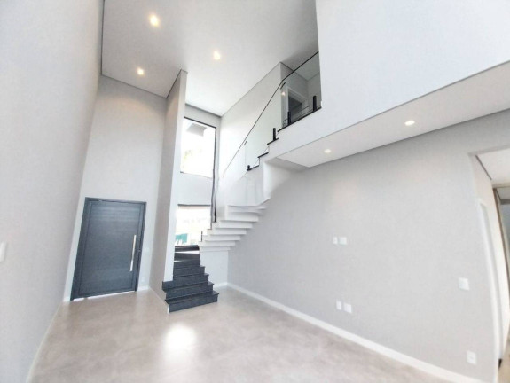 Imagem Casa com 3 Quartos à Venda, 456 m² em Condomínio Quinta Da Baroneza Ii - Bragança Paulista Imagem Casa com 3 Quartos à Venda, 456 m² em Condomínio Quinta Da Baroneza Ii - Bragança Paulista