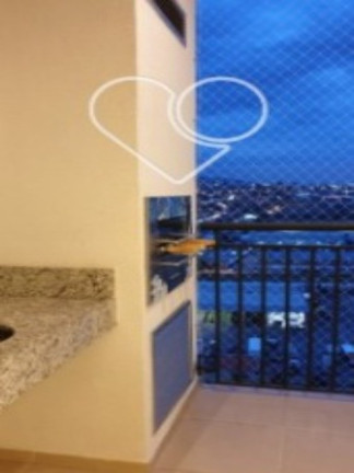 Imagem Apartamento com 3 Quartos para Alugar ou Temporada, 73 m² em Engordadouro - Jundiaí Imagem Apartamento com 3 Quartos para Alugar ou Temporada, 73 m² em Engordadouro - Jundiaí