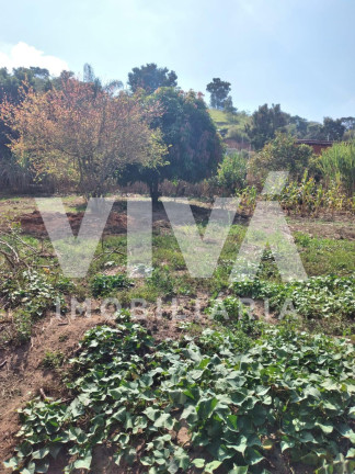 Imagem Fazenda à Venda, 150 m² em Extrema - Extrema Imagem Fazenda à Venda, 150 m² em Extrema - Extrema