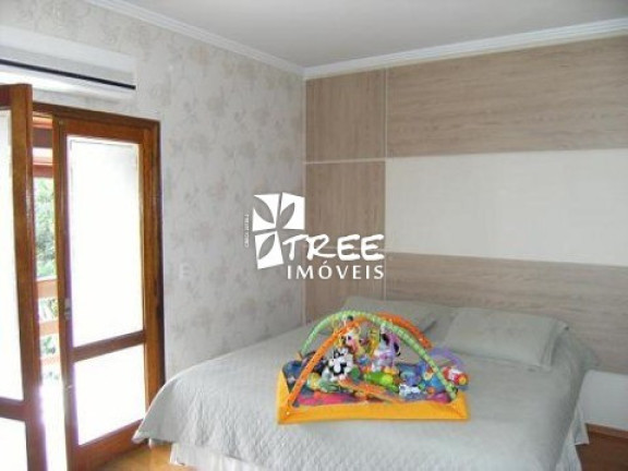 Imagem Casa com 3 Quartos à Venda, 262 m² em Condomínio Arujá Country Club - Arujá