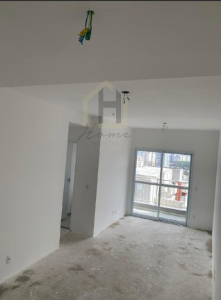 Imagem Imóvel com 2 Quartos à Venda, 56 m² em Baeta Neves - São Bernardo Do Campo Imagem Imóvel com 2 Quartos à Venda, 56 m² em Baeta Neves - São Bernardo Do Campo